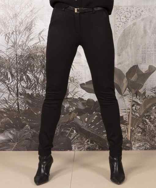 Pantalón Mágina Winter