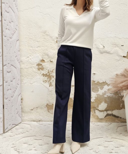 Pantalón Chic - Imagen 4