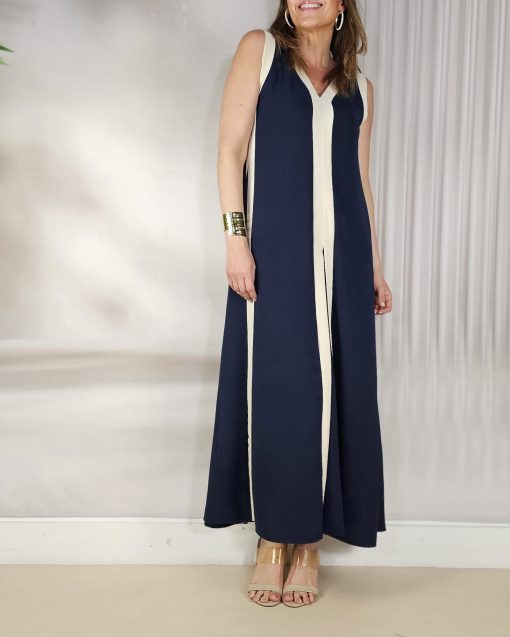 Vestido Sweeting - Imagen 5