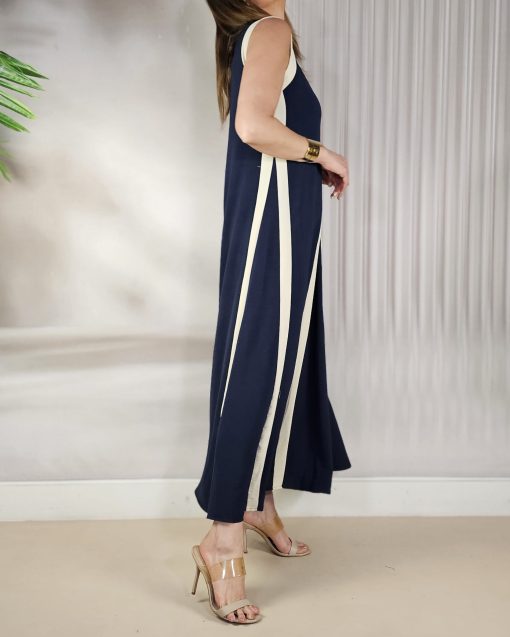 Vestido Sweeting - Imagen 3