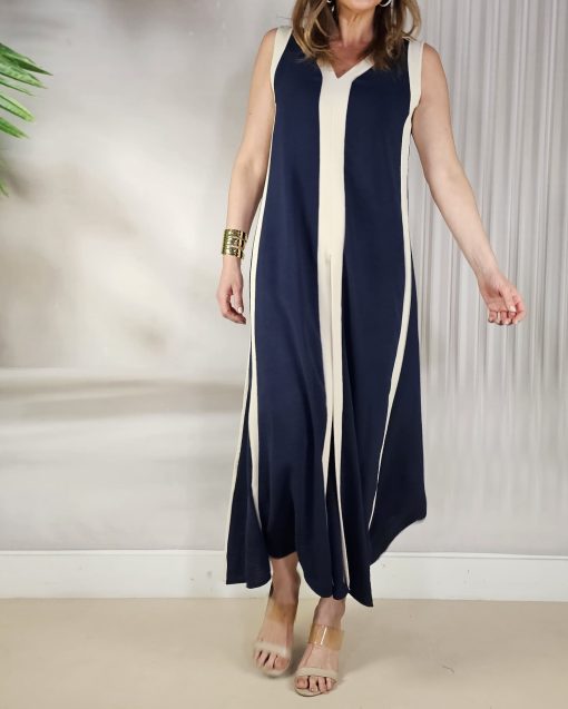 Vestido Sweeting - Imagen 4
