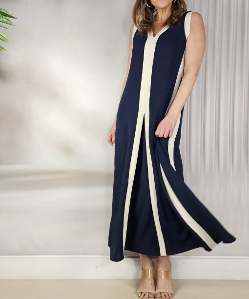 Vestido Sweeting