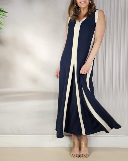Vestido Sweeting