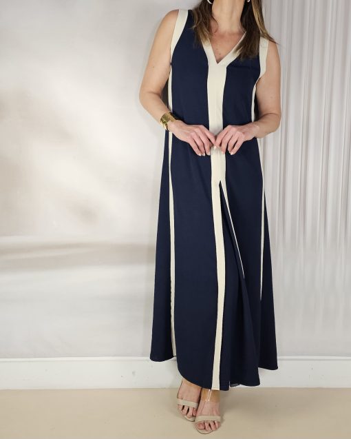 Vestido Sweeting - Imagen 2