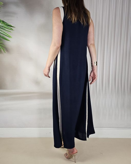 Vestido Sweeting - Imagen 6
