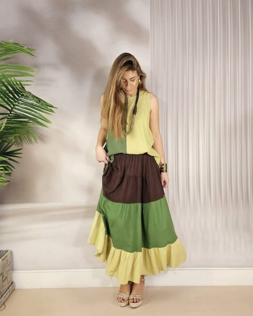 Conjunto Valencia - Imagen 2