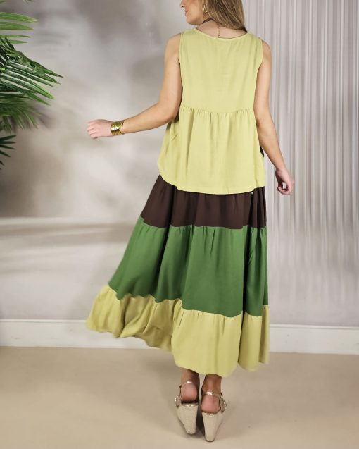 Conjunto Valencia - Imagen 5