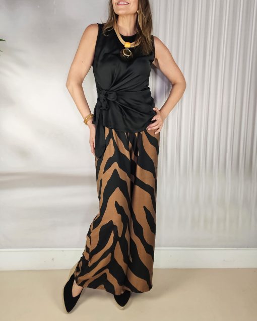 Pantalón Selene - Imagen 5