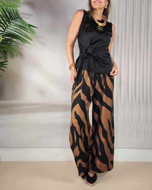 Pantalón Selene - Imagen 4
