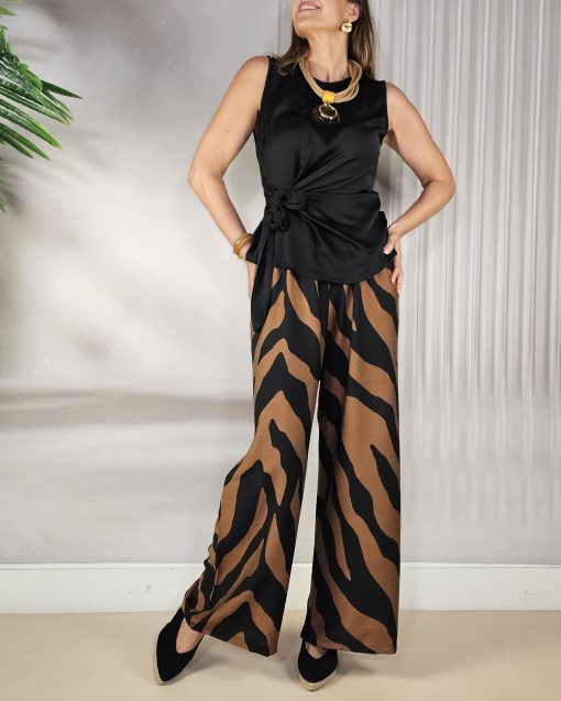 Pantalón Selene - Imagen 2