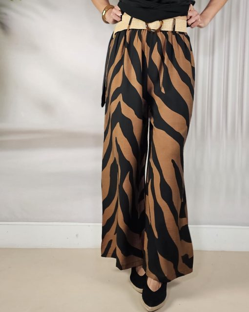 Pantalón Selene - Imagen 3