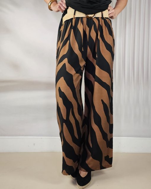 Pantalón Selene