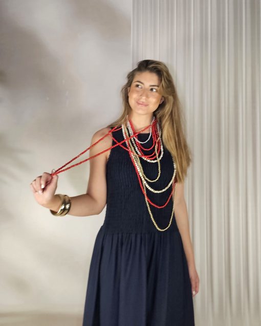 Collar Naútica - Imagen 2