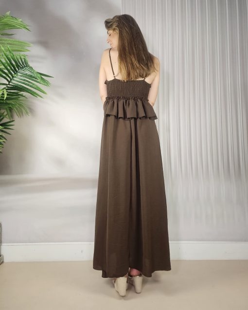 Vestido Nereida - Imagen 5