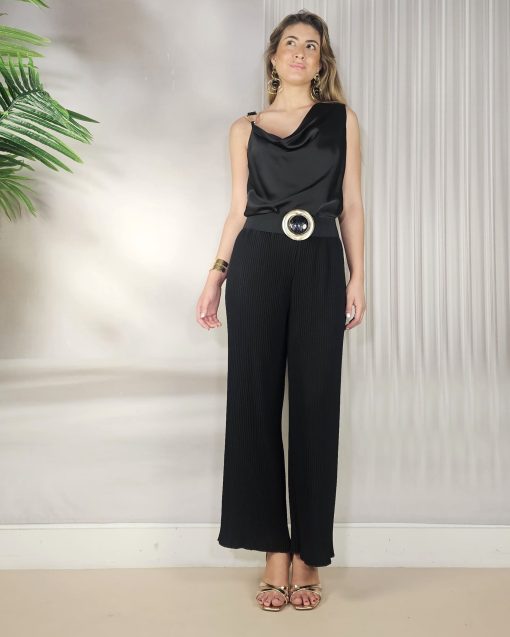 Pantalón Zinnia - Imagen 4