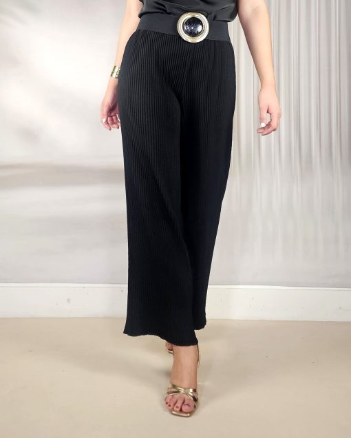 Pantalón Zinnia