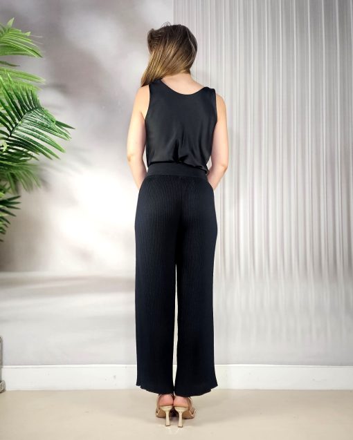 Pantalón Zinnia - Imagen 5