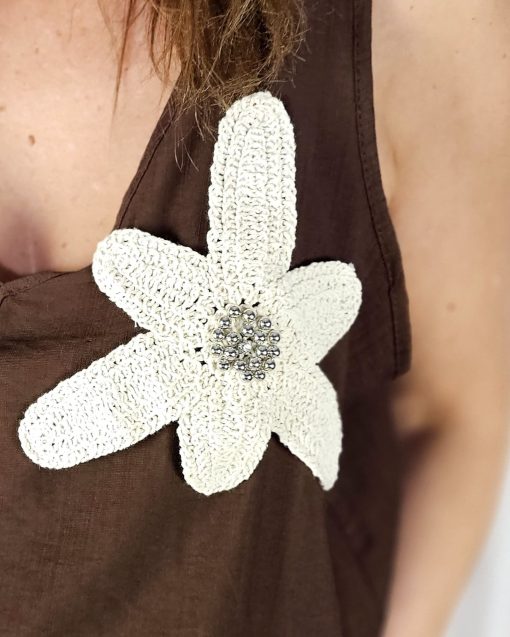 Conjunto Kymani - Imagen 3