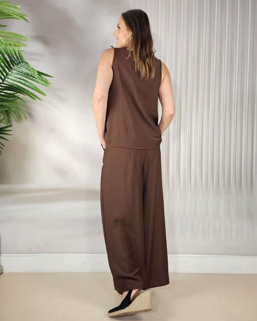 Conjunto Kymani - Imagen 6