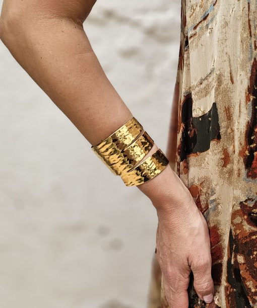 Brazalete Quéntar