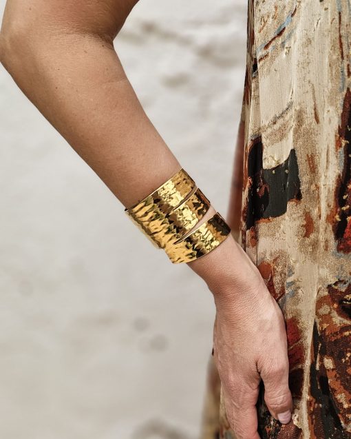 Brazalete Quéntar
