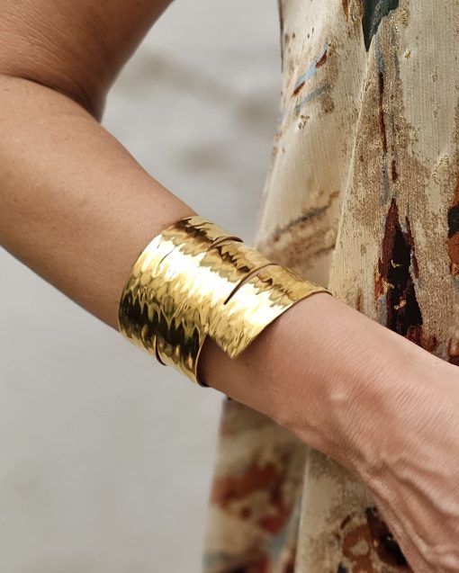 Brazalete Quéntar - Imagen 2