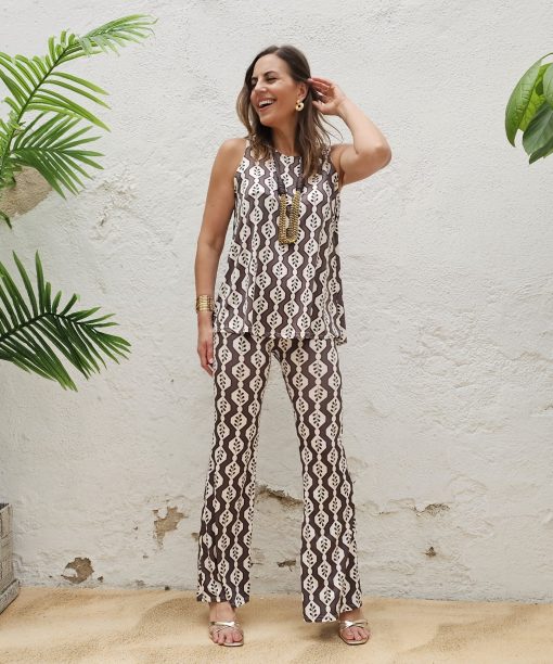 Conjunto Adita