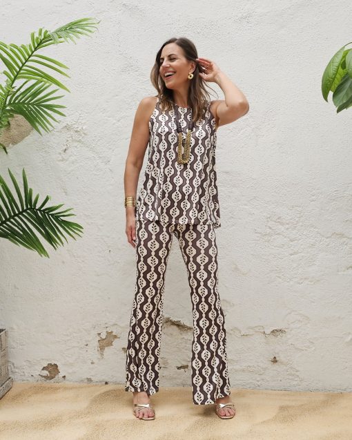 Conjunto Adita