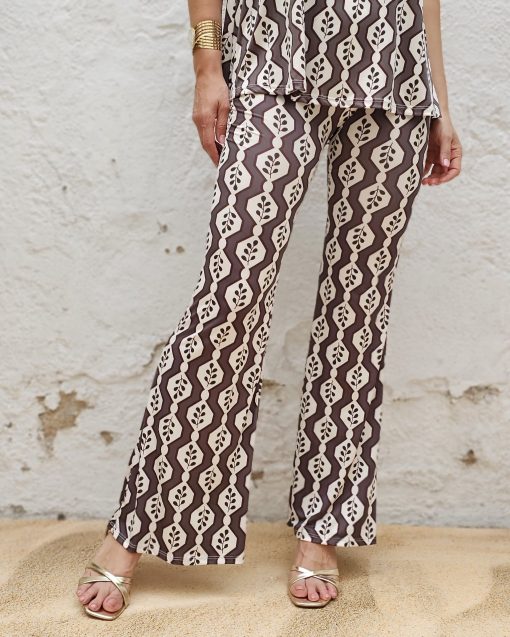 Conjunto Adita - Imagen 4