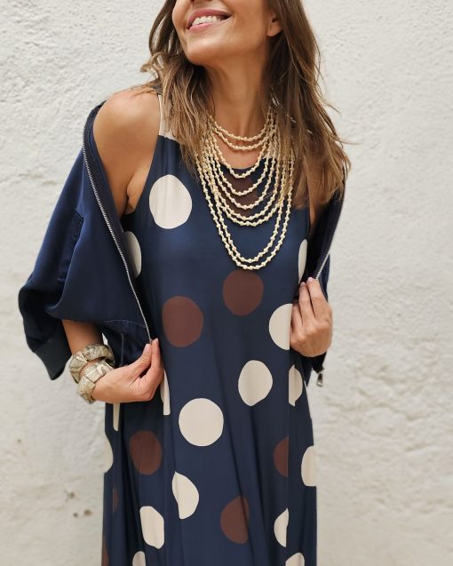 Vestido Zoe - Imagen 2