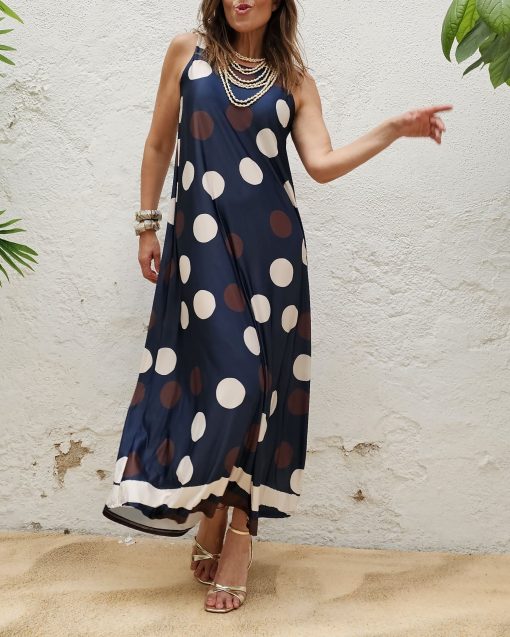 Vestido Zoe - Imagen 3