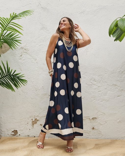 Vestido Zoe - Imagen 5