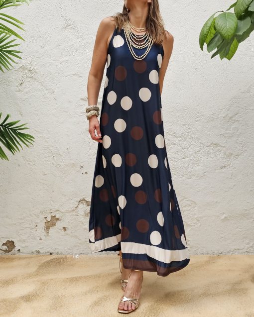 Vestido Zoe - Imagen 4