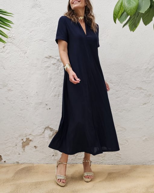 Vestido Mairobir - Imagen 4