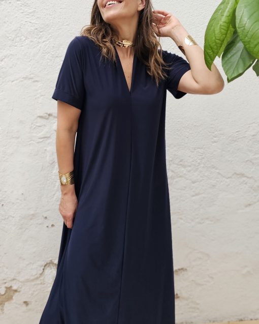 Vestido Mairobir - Imagen 2