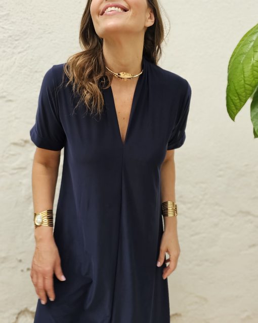 Vestido Mairobir - Imagen 3