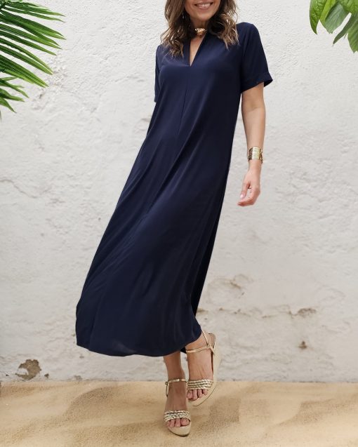 Vestido Mairobir