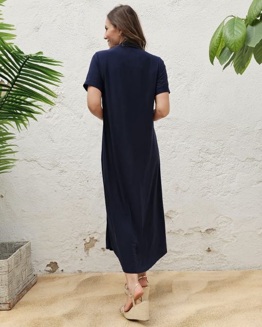 Vestido Mairobir - Imagen 6