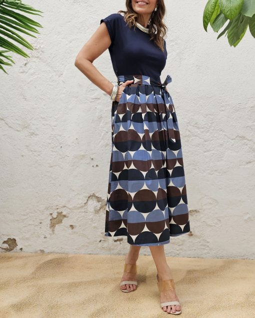 Vestido Viladecans - Imagen 4