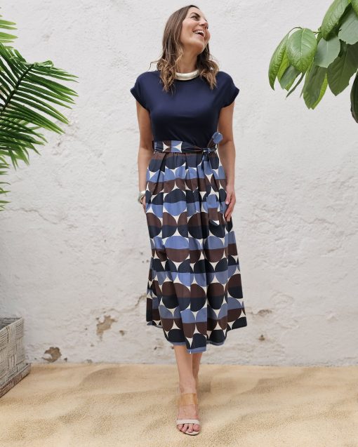 Vestido Viladecans