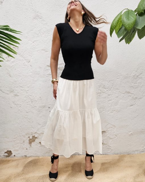 Vestido Amaya - Imagen 4