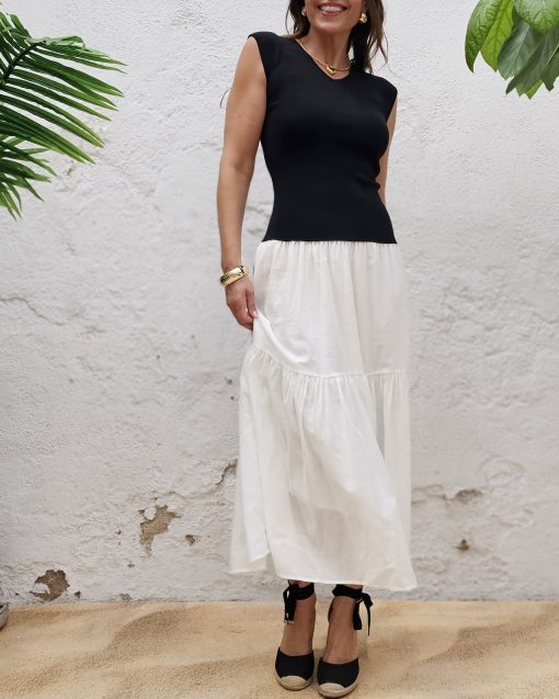 Vestido Amaya - Imagen 7