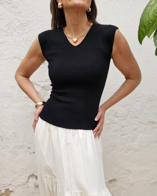 Vestido Amaya - Imagen 8