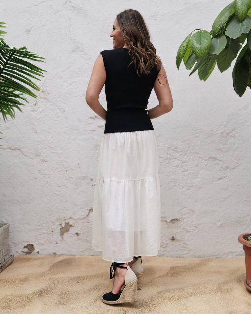 Vestido Amaya - Imagen 9