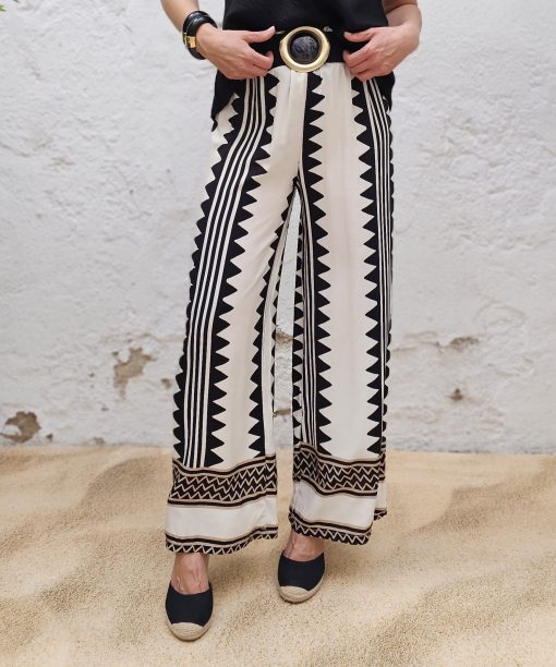 Pantalón Selva