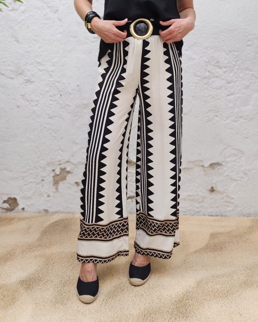 Pantalón Selva