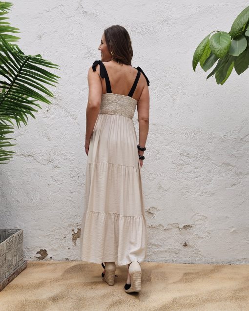 Vestido Leticia - Imagen 6