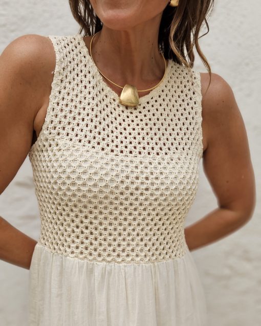 Vestido Chloe - Imagen 2