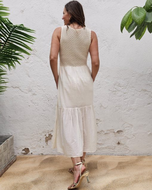 Vestido Chloe - Imagen 6