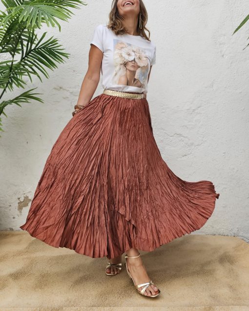 Falda Verona - Imagen 4